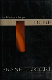 Dune